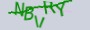 validcode