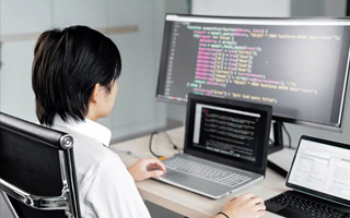 烟台 php市场占有率,PHP会被淘汰吗？